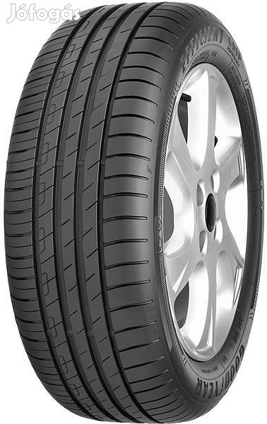 Goodyear 195/60R18 96H Efficientgrip Performance XL DEMO DOT21 nyári