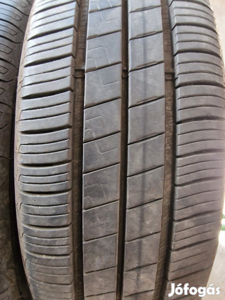 Goodyear 195/60R18 EFFICIENTGRIP PERFORMANCE 7mm DOT23 használt gumi