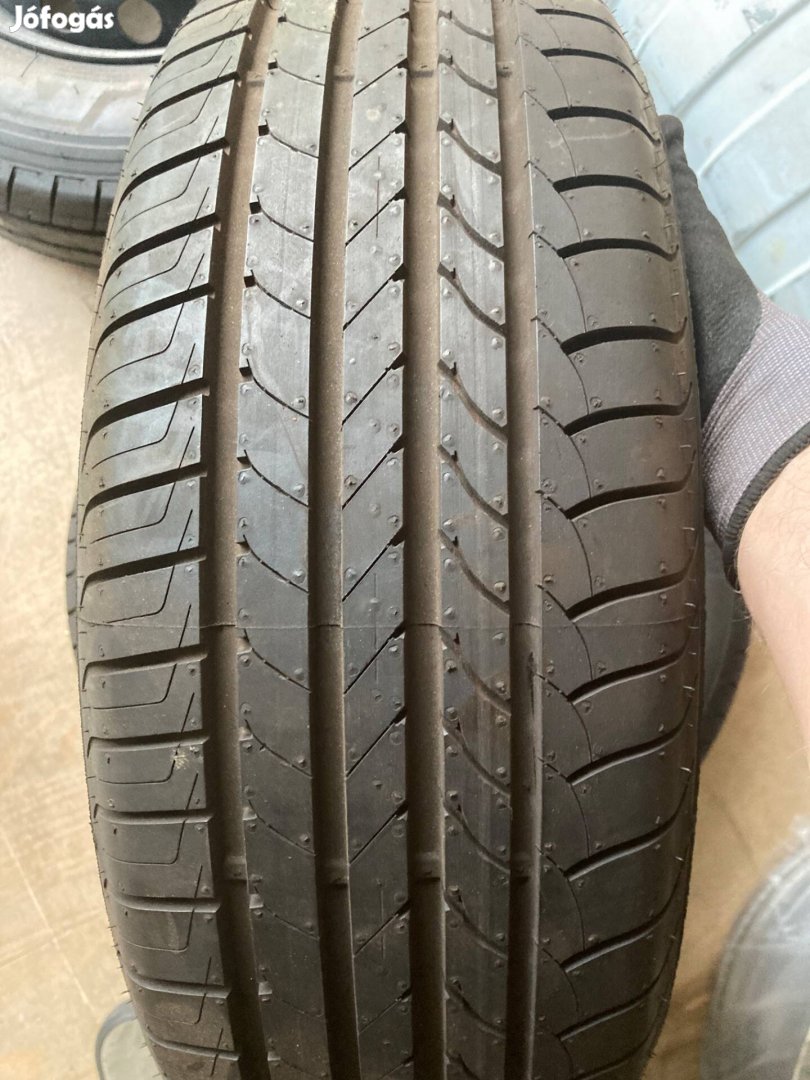 Goodyear 195/60 R15