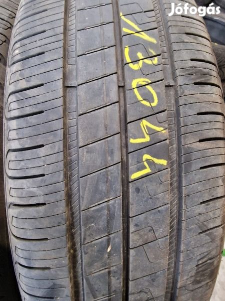 Goodyear 205/50R19 EFFICIENTGRIP 6mm DOT20 használt gumi HG13044 nyá