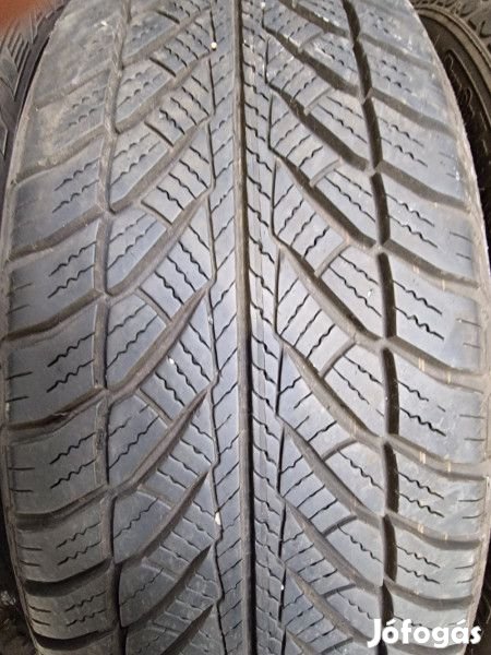 Goodyear 205/55R16 UG PERFORMANCE2 ROF 6mm DOT16 használt gumi HG1258