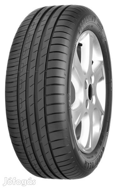 Goodyear 225/55R17 101W EFFIGRIP PERF XL nyári gumi