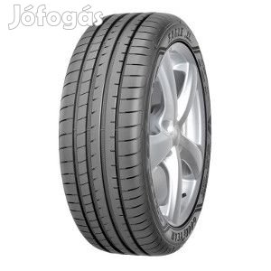 Goodyear 255/45R19 100V EAGLE_F1 ASY_3 SUV nyári gumi