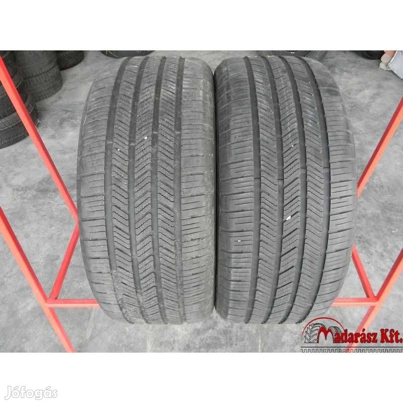 Goodyear 275/45R20 Eagle LS 2 használt téli abroncs V110