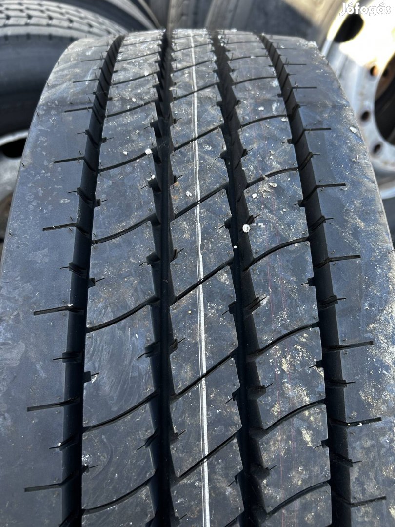 Goodyear 275/70 R22,5 gumi