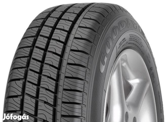 Goodyear CARGO VECTOR 2 109T 215/60R17 (VOLKSWAGEN) T  109  |