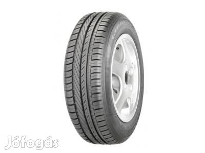 Goodyear Duragrip 81T XL (Erősített) 165/60R15 T  81  |  nyárigumi |