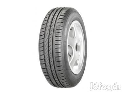 Goodyear Duragrip 81T XL (Erősített) DOT2023 165/60R15 T  81  |