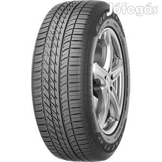 Goodyear EAGLE F1 ALLTERRAIN 105W XL (Erősített) J LR 235/55R19 W