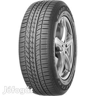 Goodyear EAGLE F1 ALLTERRAIN 105W XL Erősített J LR