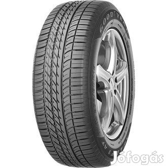 Goodyear EAGLE F1 ALLTERRAIN 105W XL (Erősített) (LAND ROVER J LR)