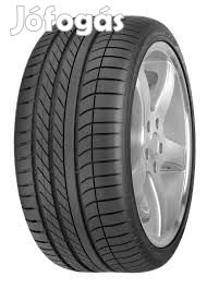 Goodyear EAGLE F1 ASYMMETRIC 103Y FP (Peremvédős) N0 285/40R19 Y  103