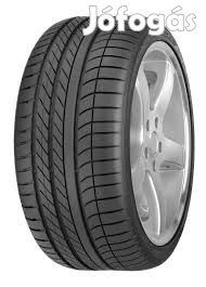 Goodyear EAGLE F1 ASYMMETRIC 104Y XL (Erősített) FP (Peremvédős) AO