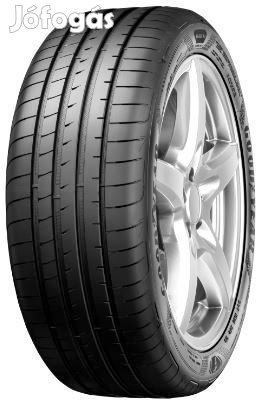 Goodyear EAGLE F1 ASYMMETRIC 5 94Y 225/50R17 MO Y  94  |  nyárigumi |