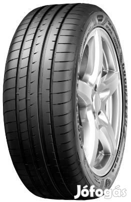 Goodyear EAGLE F1 ASYMMETRIC 5 98Y 235/45R18 XL (Erősített) FP