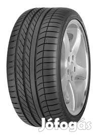Goodyear EAGLE F1 ASYMMETRIC 94Y N 265/35R19 Y  94  |  nyárigumi |