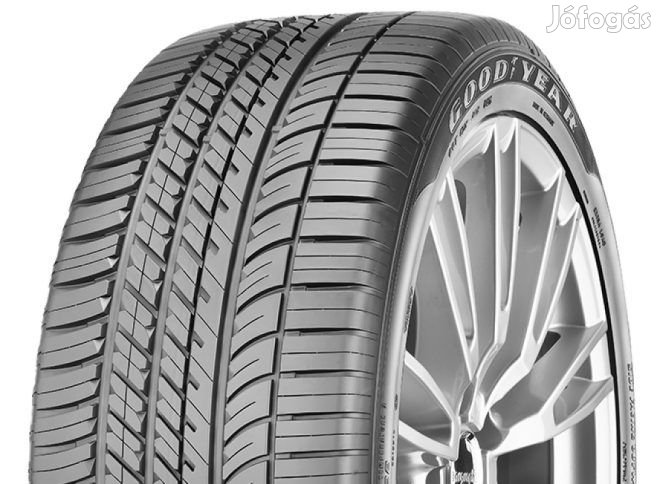 Goodyear EAGLE F1 ASYMMETRIC SUV AT 104W 235/50R20 XL (Erősített) FP