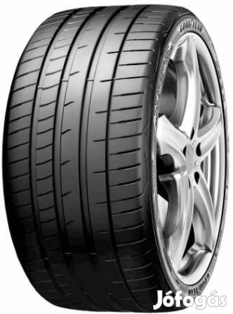 Goodyear EAGLE F1 SUPERSPORT 94Y 255/35R18 Y 94 | nyárigumi |