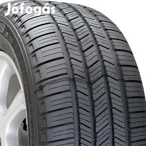 Goodyear EAGLE LS2 95H 235/45R19 FP (Peremvédős) MOE RFT (Defekttűrő)