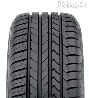 Goodyear EFFICIENTGRIP 102Y XL (Erősített) FP (Peremvédős) MOE SCT