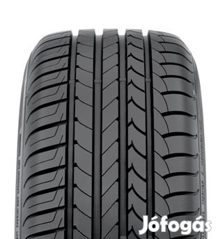 Goodyear EFFICIENTGRIP 95W (DOT2020) 255/40R18 W  95  |  nyárigumi |