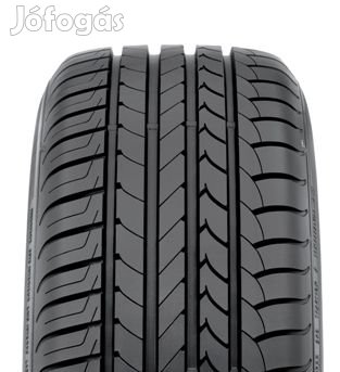 Goodyear EFFICIENTGRIP 99Y 235/55R17 FP (Peremvédős) AO Y  99  |