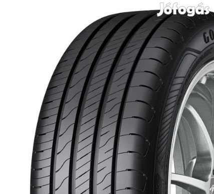 Goodyear EFFICIENTGRIP PERFORMANCE 2 205/55R16 91V DOT2023 V  91  |