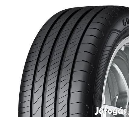 Goodyear EFFICIENTGRIP PERFORMANCE 2 89V 205/50R17 V  89  |