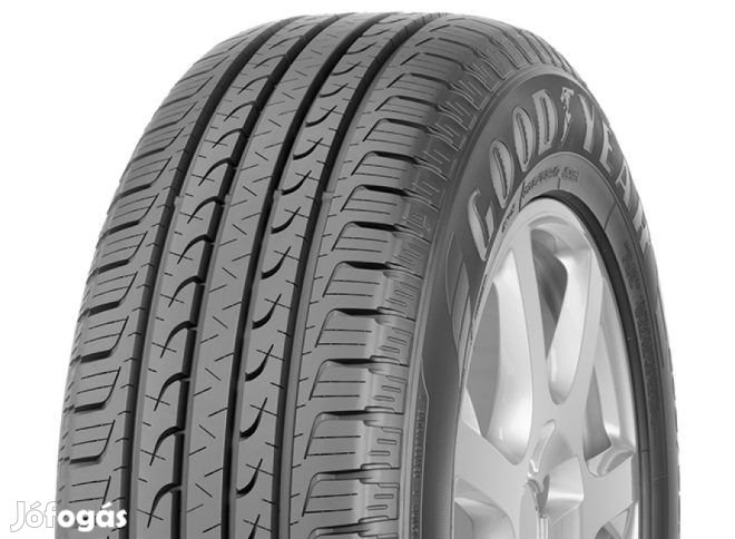 Goodyear EFFICIENTGRIP SUV.4X4 112H FP (Peremvédős) 265/70R16 H  112