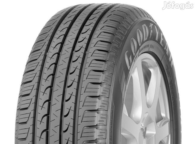 Goodyear EFFICIENTGRIP SUV.4X4 98V FP (Peremvédős) AO 215/65R16 V  98