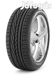 Goodyear EXCELLENCE 101W 235/55R19 FP (Peremvédős) (DOT2021) AO W