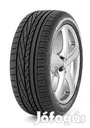 Goodyear EXCELLENCE 101W FP (Peremvédős) DOT2022 AO 255/45R20 W  101