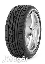 Goodyear EXCELLENCE 195/55R16 87V FP (Peremvédős) * ROF (Defekttűrő)