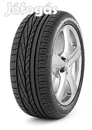 Goodyear EXCELLENCE 99Y XL (Erősített) FP (Peremvédős) * RFT