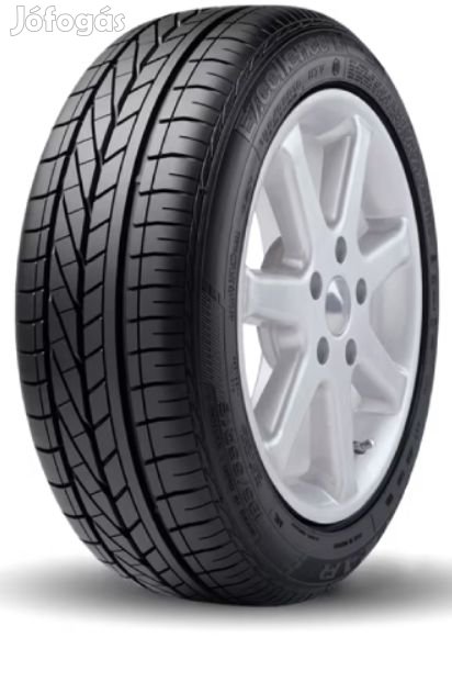 Goodyear EXCELLENCE B 99Y FP (Peremvédős) (DOT2021) 245/40R20 Y  99