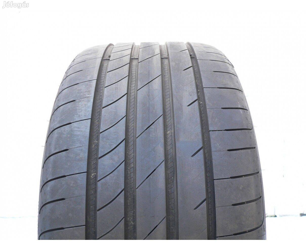 Goodyear Eagle F1 Asymmetric 5 265/35R21 1+1 darab