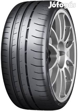 Goodyear Eagle F1 Supersport R 93Y XL (Erősített) FP (Peremvédős)