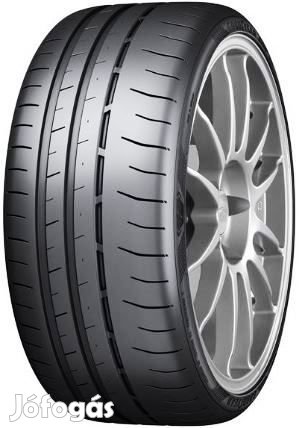 Goodyear Eagle F1 Supersport R 97Y XL Erősített FP