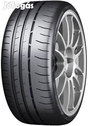 Goodyear Eagle F1 Supersport R 97Y XL (Erősített) FP (Peremvédős) N0