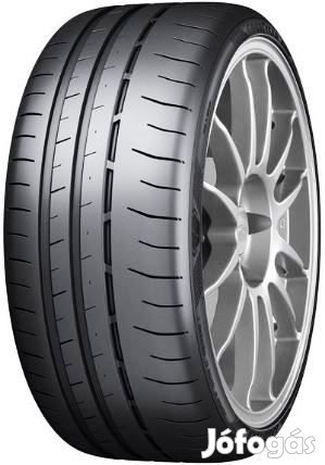 Goodyear Eagle F1 Supersport R 98Y XL (Erősített) FP (Peremvédős)