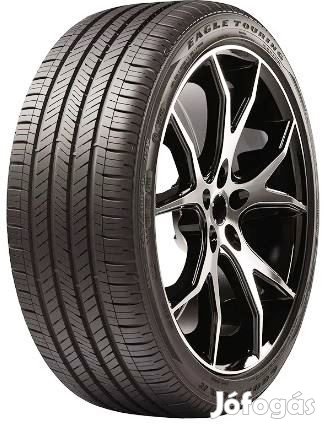 Goodyear Eagle Touring 108H XL (Erősített) DOT2021 * 235/60R20 H  108