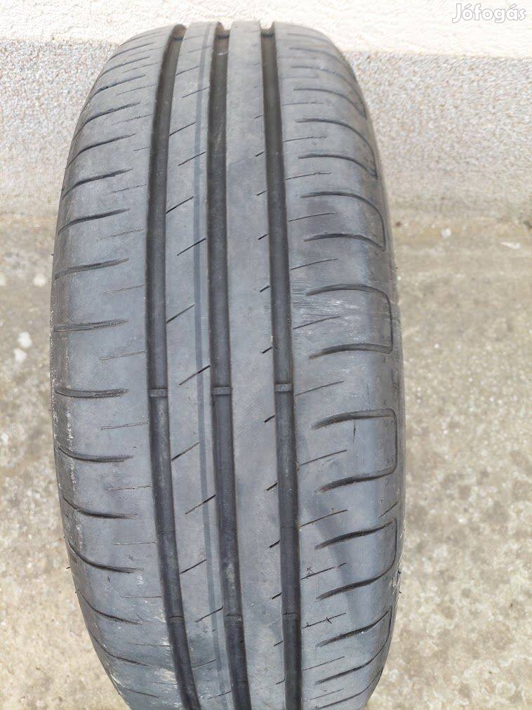 Goodyear Efficient Grip 185/65 R15 autógumi