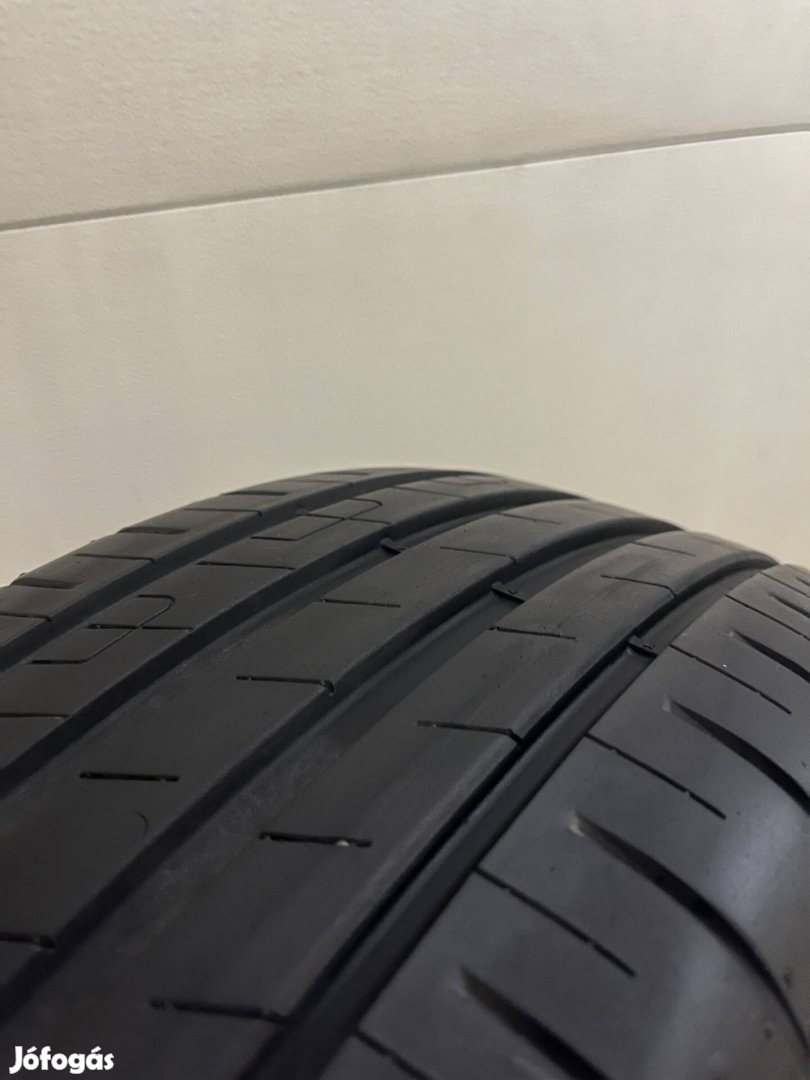 Goodyear Efficientgrip 215/55 R17 94v DOT1023