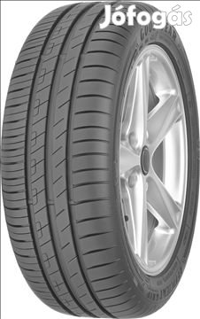 Goodyear Efficientgrip Performance 195/55R15 85V DOT2022 V  85  |