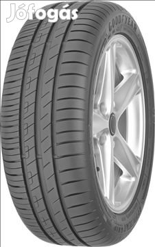 Goodyear Efficientgrip Performance 215/55R17 94V V  94  |  nyárigumi |