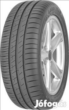 Goodyear Efficientgrip Performance 91V (SKODA) 205/55R17 V  91  |