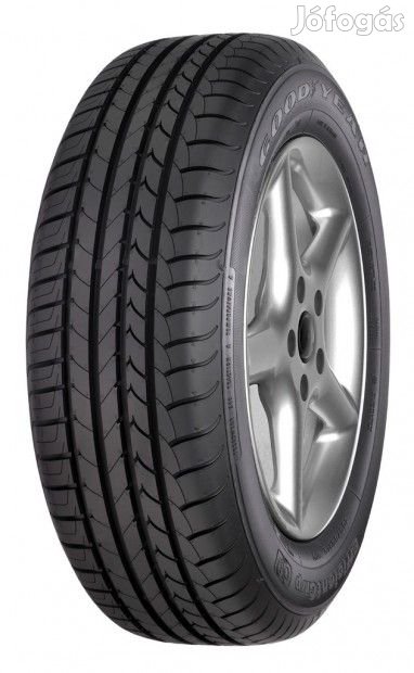 Goodyear Efficientgrip SUV 102H XL (Erősített) (JEEP) 215/65R16 H