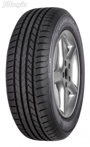 Goodyear Efficientgrip SUV 103H FP (Peremvédős) (DOT2019) 225/70R16 H