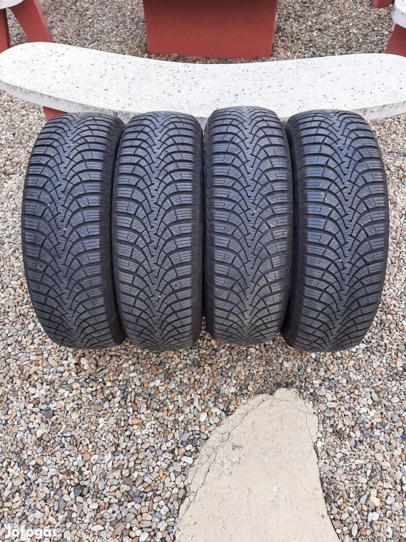 Goodyear Téligumi