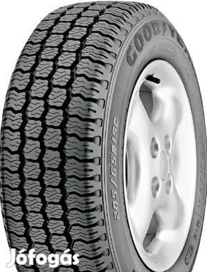 Goodyear VECTOR 4SEASONS CARGO 109T (FORD) 215/60R17C T  109  |